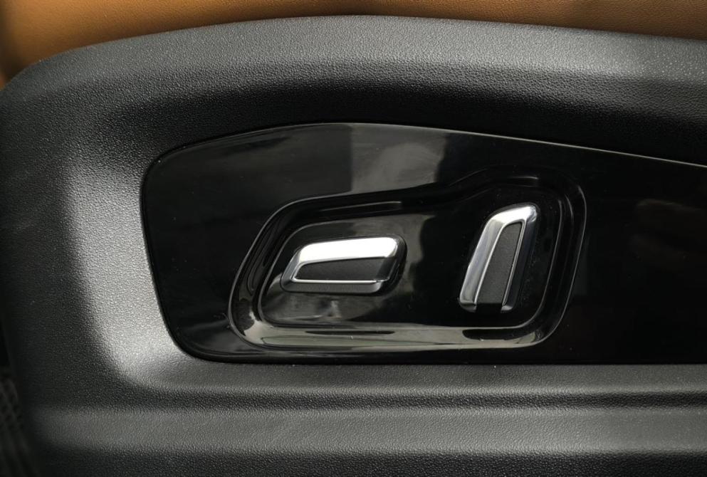 Omoda C5 I Нижний Новгород  - изображение 13
