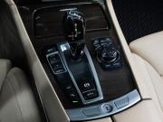 BMW 7 серии V (F01/F02/F04) Тюмень  - изображение 48