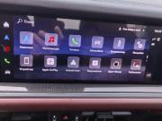Porsche Cayenne III Рестайлинг Пермь  - изображение 32
