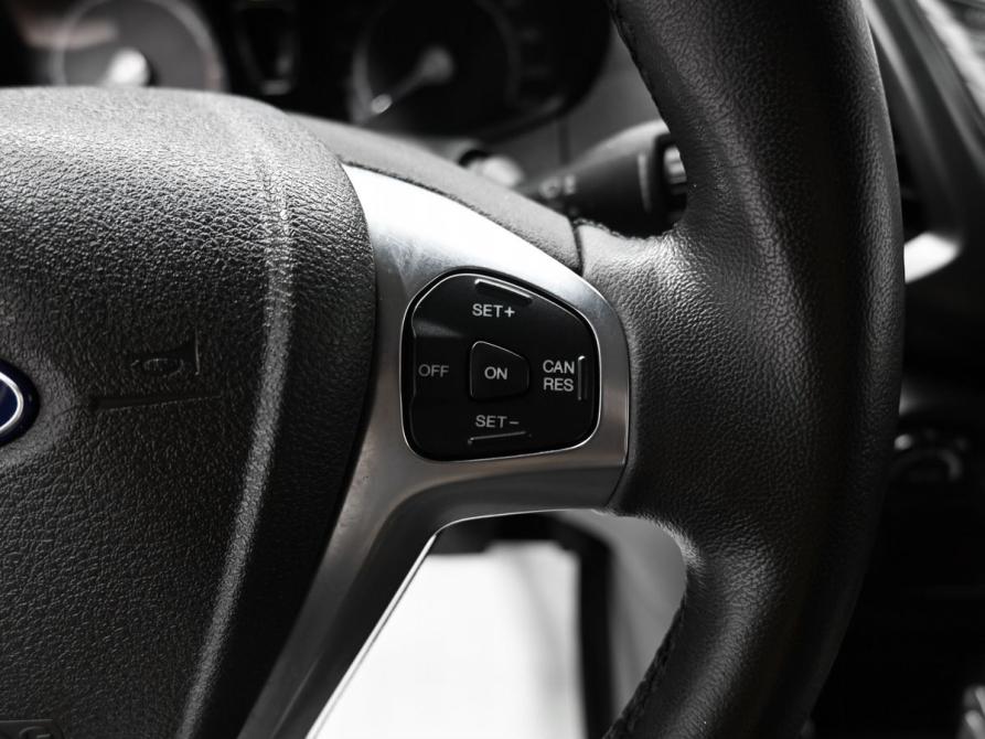 Ford EcoSport II Тверь  - изображение 17