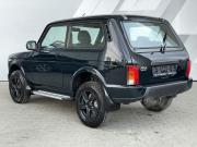 Lada (ВАЗ) Niva Legend I Екатеринбург  - изображение 29