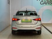 Hyundai Solaris II Набережные Челны  - изображение 33