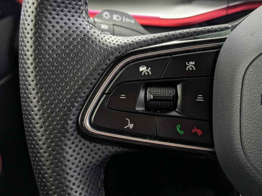 Geely Coolray I Рестайлинг Москва  - изображение 30