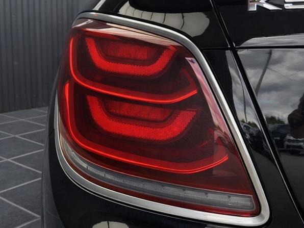 Kia K900 II с пробегом 2021 года, цена 3 647 000 рублей, 76423 км, седан, Автокод Объявления