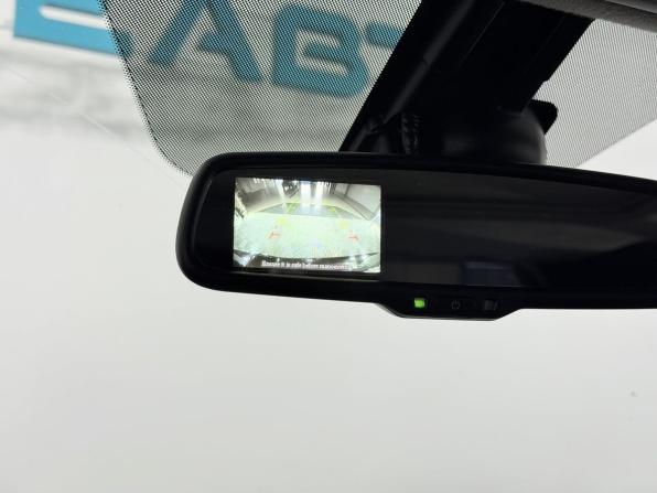Nissan X-Trail II Рестайлинг с пробегом 2014 года, цена 1 495 000 рублей, 211972 км, внедорожник, Автокод Объявления