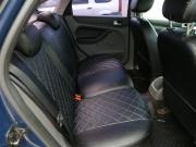 Ford Focus II Рестайлинг Иваново  - изображение 28