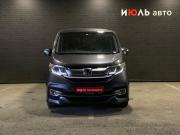 Honda Stepwgn V Челябинск  - изображение 26