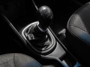 Kia Rio III Рестайлинг Краснодар  - изображение 31