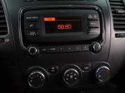 Kia Cerato III Рестайлинг (Classic) Воронеж  - изображение 27