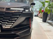 Changan CS55 Plus II Таганрог  - изображение 43