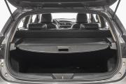 Lifan X50 Барнаул  - изображение 52