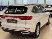 Haval M6 II Москва  - изображение 13