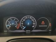 Jaguar XJ IV (X351) Рестайлинг Казань  - изображение 38