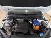 Skoda Octavia III (A7) Рестайлинг Новороссийск  - изображение 66