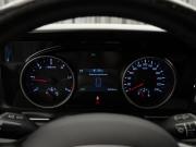 Kia Carnival IV Москва  - изображение 39