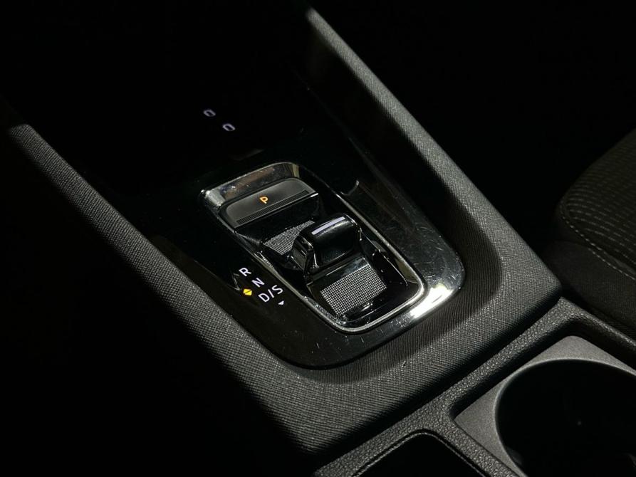 Skoda Octavia IV (A8) Челябинск  - изображение 15