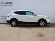 Nissan Qashqai II Нижний Новгород  - изображение 22