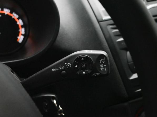 Lada (ВАЗ) Granta I Рестайлинг с пробегом 2019 года, цена 650 000 рублей, 156121 км, хэтчбек, Автокод Объявления