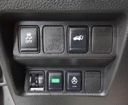Nissan X-Trail III Рестайлинг Вологда  - изображение 41