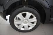 Citroen C4 I Рестайлинг Киров  - изображение 46