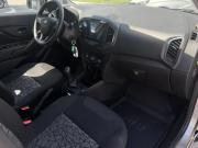 Lada (ВАЗ) XRAY I Челябинск  - изображение 18
