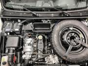 Lada (ВАЗ) Niva Legend I Казань  - изображение 33