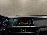 Kia Optima IV Челябинск  - изображение 33