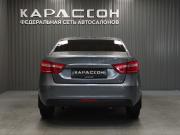 Lada (ВАЗ) Vesta I Пермь  - изображение 21