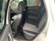 Renault Duster I Рестайлинг Оренбург  - изображение 31