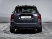Mini Countryman II Рестайлинг Москва  - изображение 24