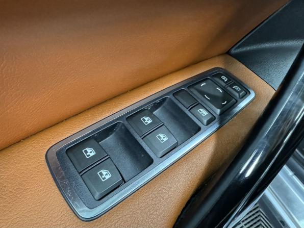 Lada (ВАЗ) Vesta I Рестайлинг (NG) с пробегом 2024 года, цена 1 279 000 рублей, 84811 км, универсал, Автокод Объявления