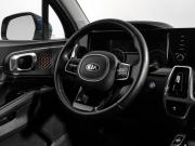 Kia Sorento IV Санкт-Петербург  - изображение 45