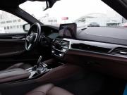 BMW 5 серии VII (G30/G31/G38) Рестайлинг Москва  - изображение 33