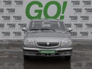 ГАЗ 31105 «Волга» Владимир  - изображение 15
