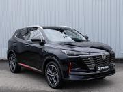 Changan CS55 Plus II Рестайлинг Сочи  - изображение 30