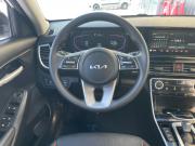 Kia Seltos I Рестайлинг Стерлитамак  - изображение 41