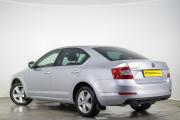 Skoda Octavia III (A7) Оренбург  - изображение 28