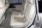 Toyota Land Cruiser 200 Series Рестайлинг 2 Владивосток  - изображение 38