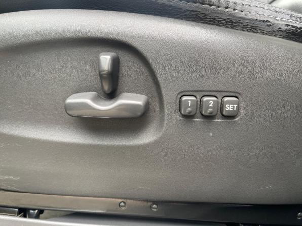 Subaru Tribeca I с пробегом 2006 года, цена 835 000 рублей, 346773 км, внедорожник, Автокод Объявления