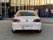 Volkswagen Passat CC I Рестайлинг Краснодар  - изображение 32
