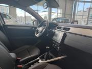 Renault Arkana I Казань  - изображение 35
