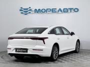 FAW Bestune B70 I Калининград  - изображение 26