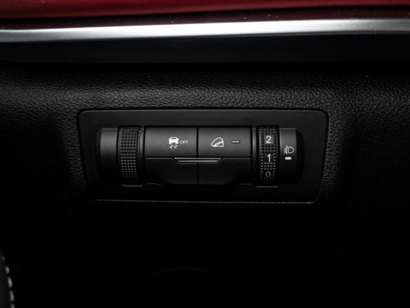 Chery Tiggo 4 Pro I с пробегом 2022 года, цена 1 480 000 рублей, 96137 км, внедорожник, Автокод Объявления