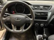 Kia Rio III Саратов  - изображение 22