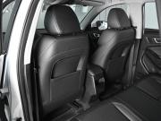 Chery Tiggo 4 I Рестайлинг Ростов-на-Дону  - изображение 28