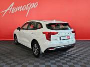 Haval Jolion I Вологда  - изображение 25