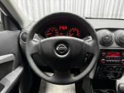 Nissan Almera III (G15) Стерлитамак  - изображение 64