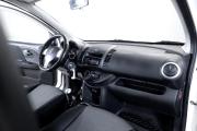 Nissan Note I Рестайлинг Тюмень  - изображение 44