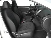 Hyundai Solaris I Рестайлинг Ростов-на-Дону  - изображение 26