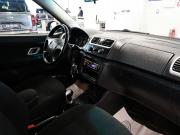 Skoda Fabia II Калуга  - изображение 33